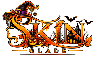 Skin Glade