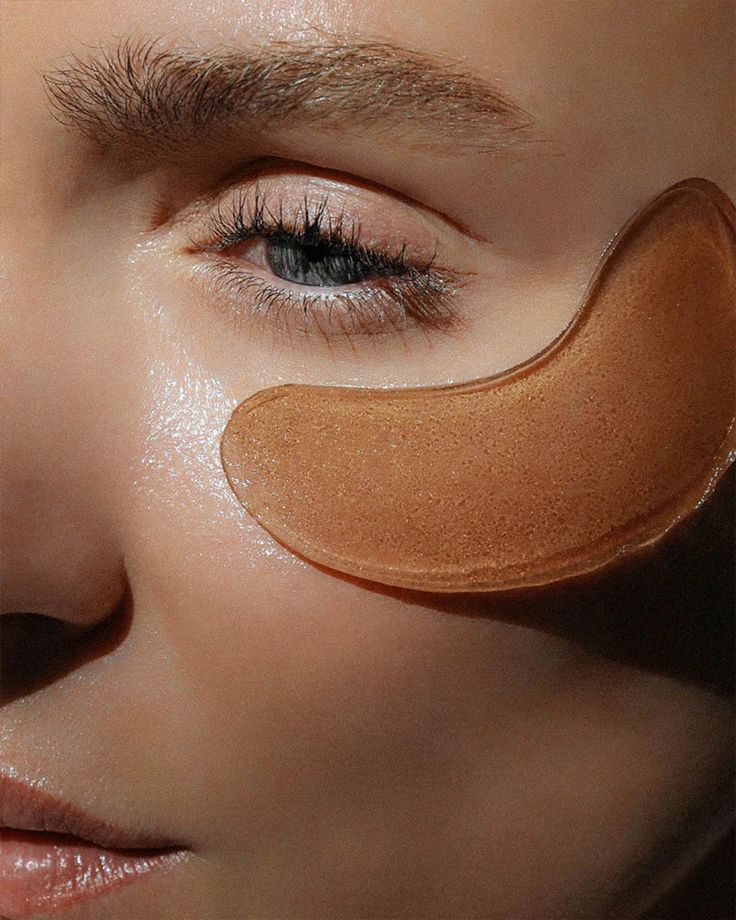 Eye Mask