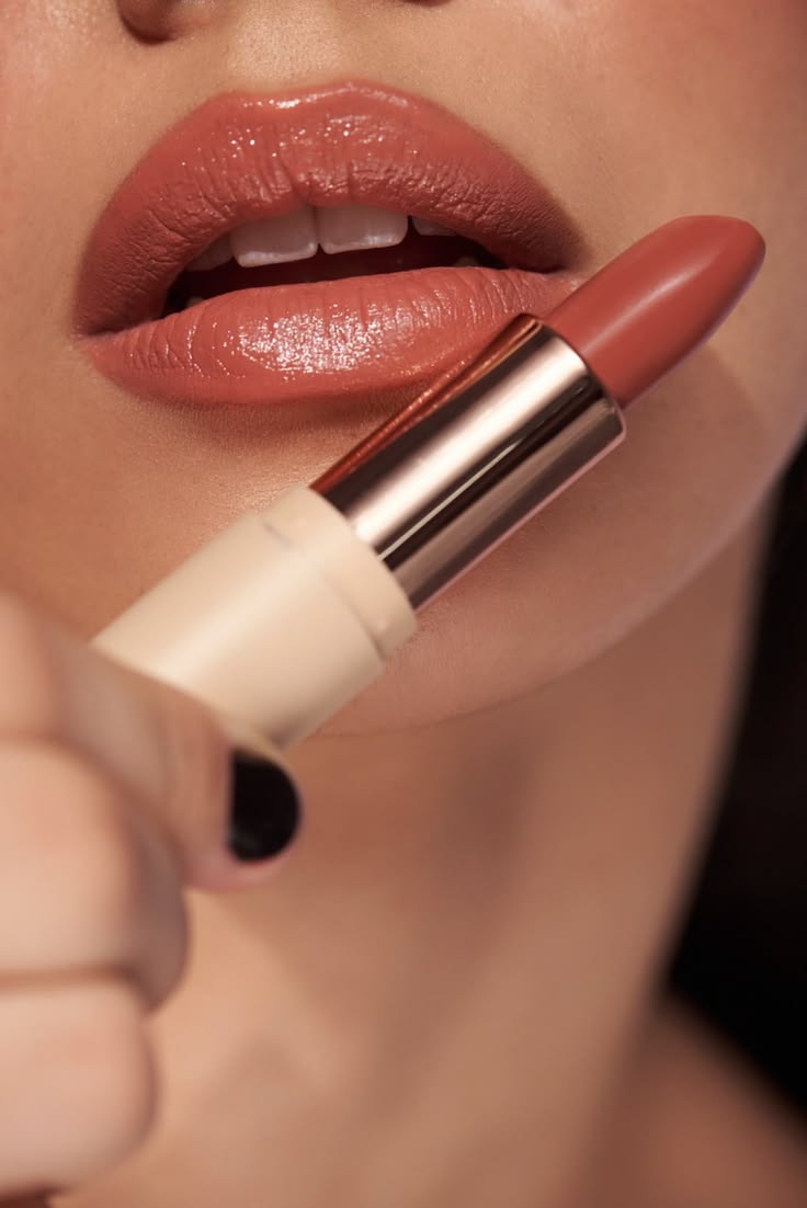 Lipstick