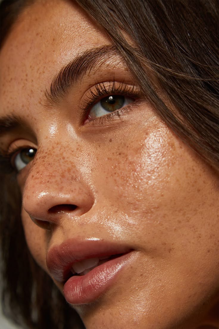 Skin Care