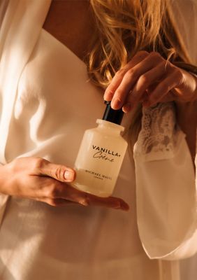 Fragrances