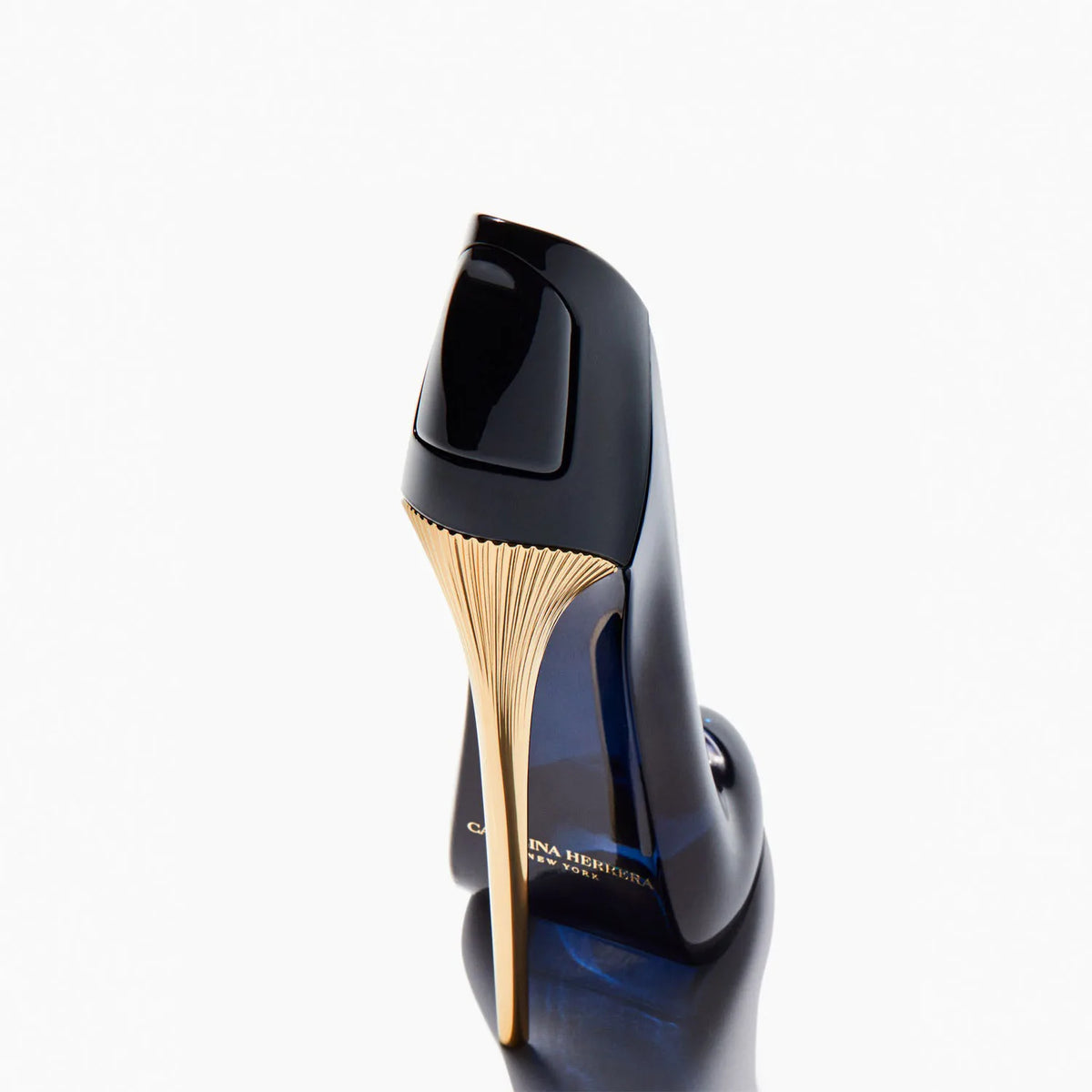 Carolina Herrera Good Girl Eau de Parfum Spray for Women – Iconic Oriental Floral & Gourmand Scent, Almond, Coffee, Jasmine & Tonka Bean, Addictive Long‑Lasting Sillage, Perfect Valentine's, Birthday & Anniversary Gift, 2