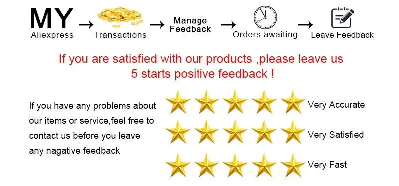 Natural 99% Aloe Vera Gel Moisturizing Soothing Sensitive Skin After Sun Repair Dilutes Acne Marks DIY Cream Lotion Mask Gel