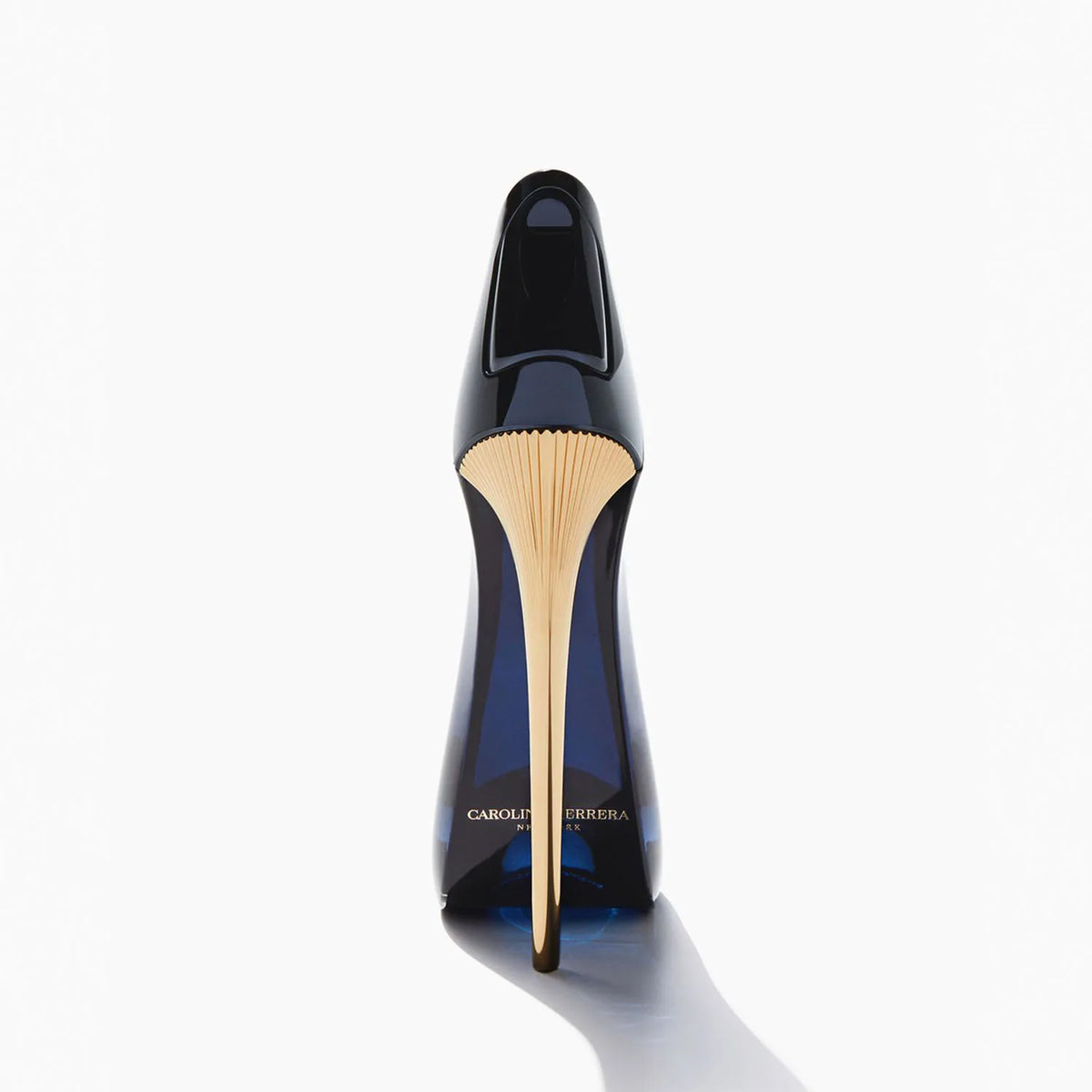 Carolina Herrera Good Girl Eau de Parfum Spray for Women – Iconic Oriental Floral & Gourmand Scent, Almond, Coffee, Jasmine & Tonka Bean, Addictive Long‑Lasting Sillage, Perfect Valentine's, Birthday & Anniversary Gift, 2