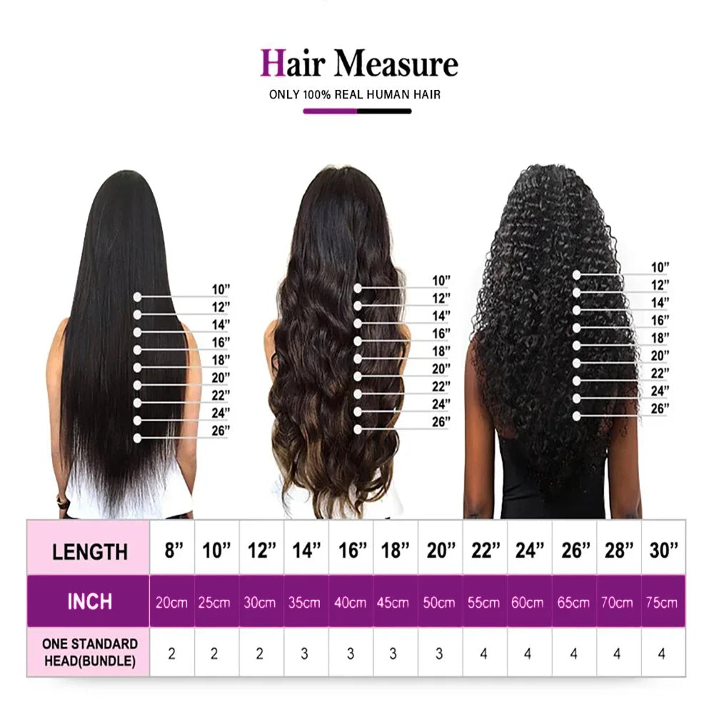 250% Dark Brown Deep Wave Short Bob Wig Human Hair Curly Transparent Lace 13x4 Human Hair Wigs Pre Plucked 10-16 Inch
