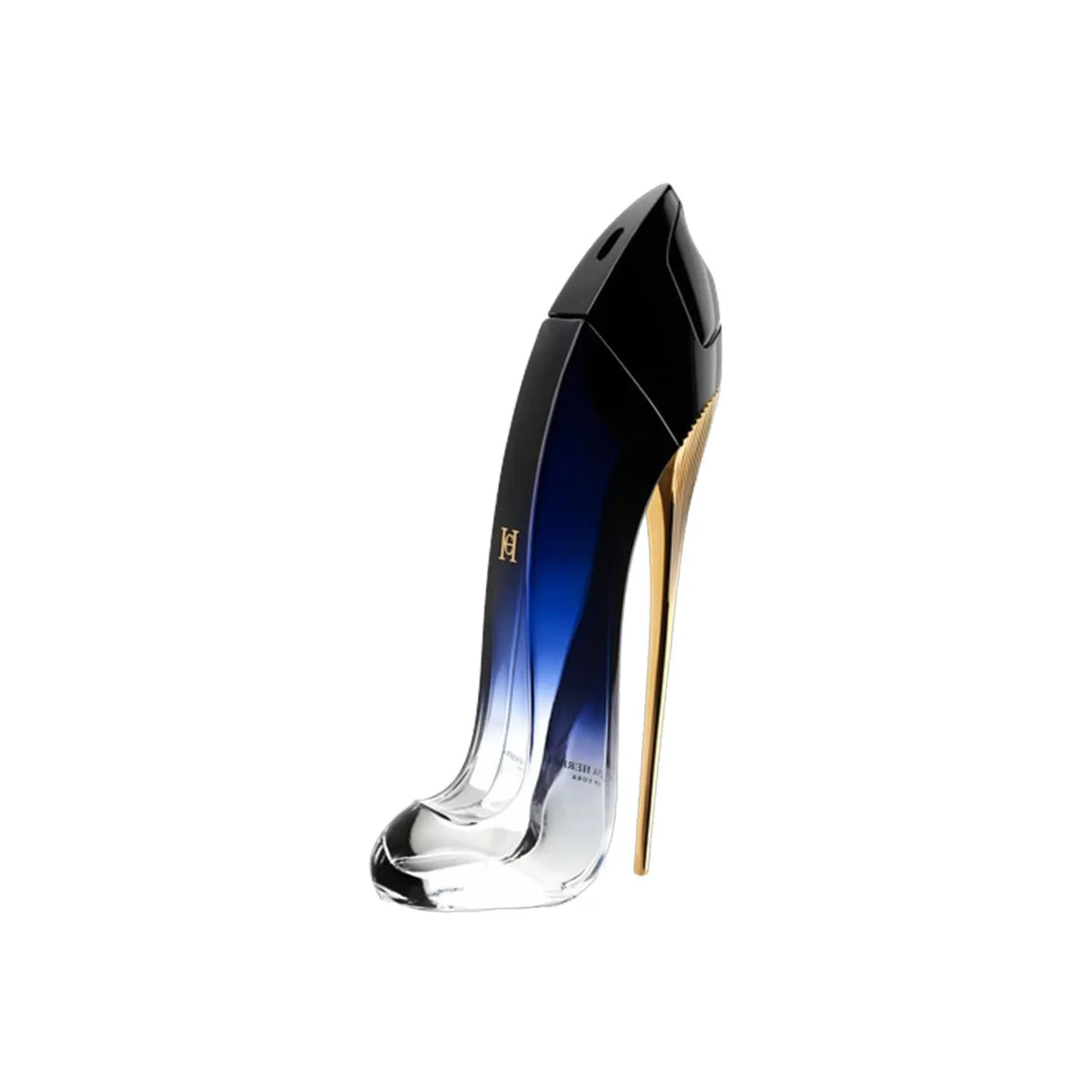 Carolina Herrera Good Girl Légère Eau De Parfum Spray for Women – Effervescent Oriental Floral & Citrus Scent, Jasmine, Tonka Bean & Lemon, Radiant Long-Lasting Sillage, Perfect Spring & Birthday Gift for Her, 2.7 Fl oz /