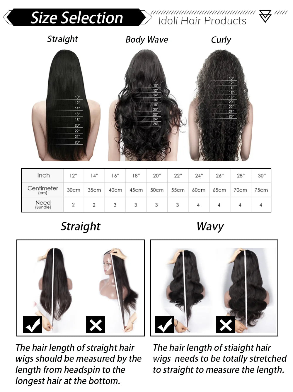 Short Wigs Human Hair Vintage Ocean Finger Wave Pixie Cut Wig for Black Women Glueless Costume Wigs Layered Machine Made No Glue