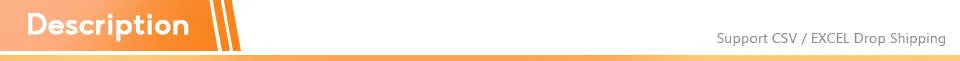 EELHOE Bubble Hair Dye Foam Fast Cover White Hair Grey Dye Shampoo Scalp Nourishing Color Shampoo Natural Plant Hair Dye 10PCS