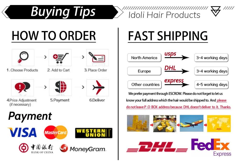 Short Wigs Human Hair Vintage Ocean Finger Wave Pixie Cut Wig for Black Women Glueless Costume Wigs Layered Machine Made No Glue