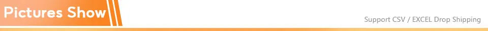 EELHOE Bubble Hair Dye Foam Fast Cover White Hair Grey Dye Shampoo Scalp Nourishing Color Shampoo Natural Plant Hair Dye 10PCS