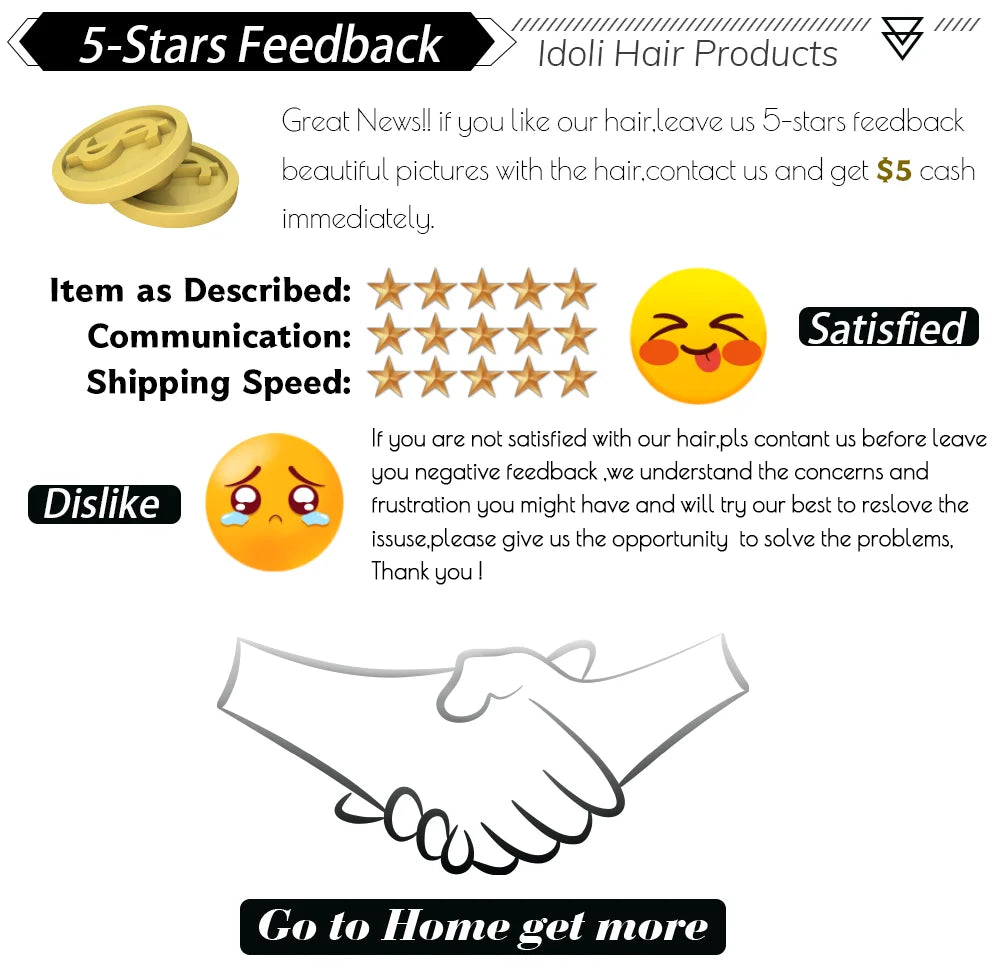 Short Wigs Human Hair Vintage Ocean Finger Wave Pixie Cut Wig for Black Women Glueless Costume Wigs Layered Machine Made No Glue