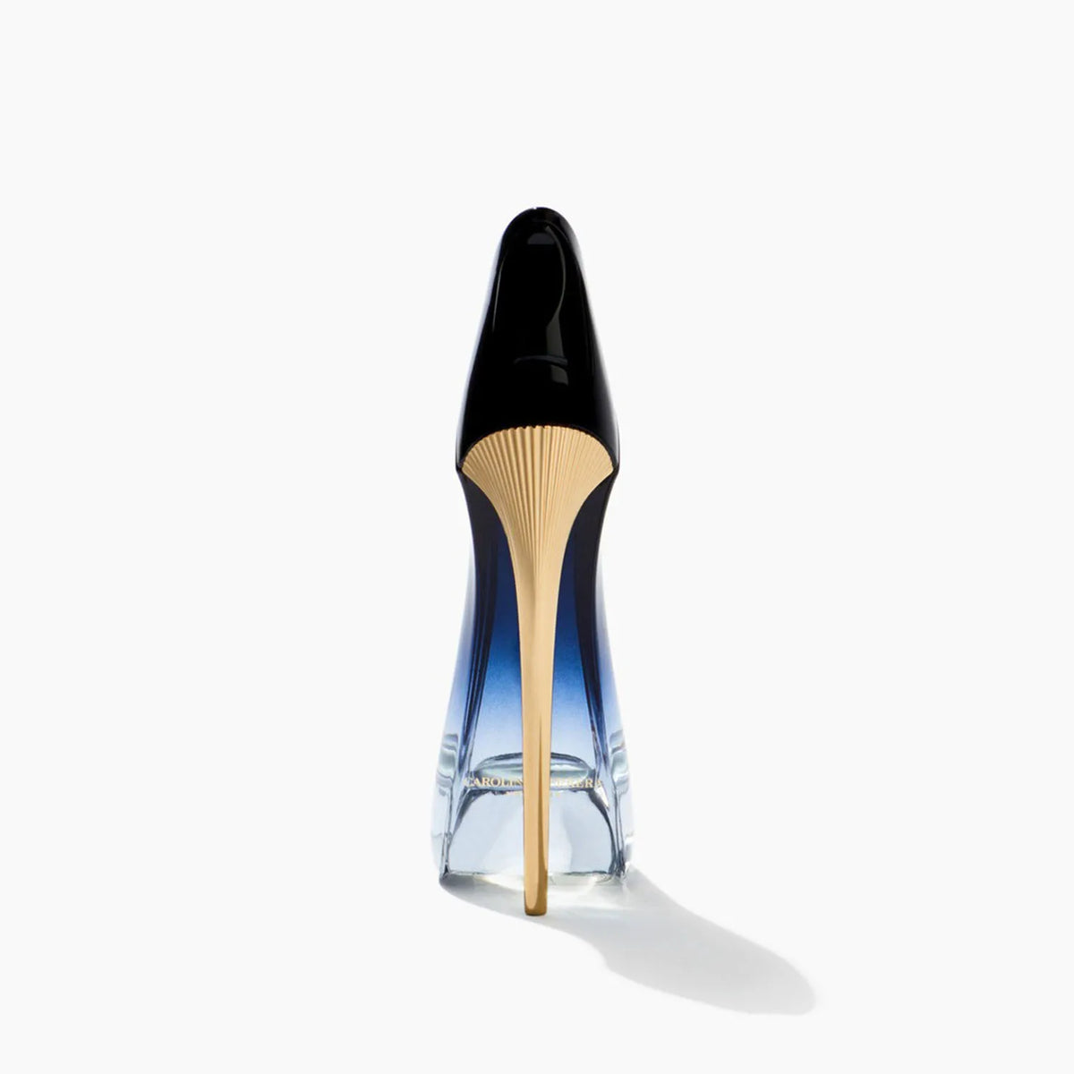 Carolina Herrera Good Girl Légère Eau De Parfum Spray for Women – Effervescent Oriental Floral & Citrus Scent, Jasmine, Tonka Bean & Lemon, Radiant Long-Lasting Sillage, Perfect Spring & Birthday Gift for Her, 2.7 Fl oz /