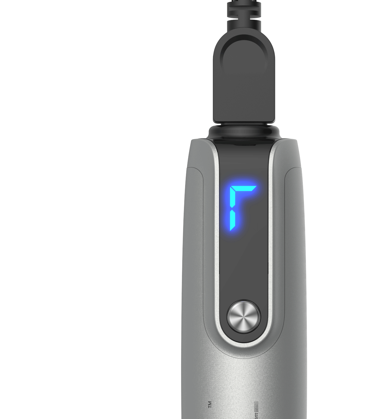 Dr Pen Ultima M8S With 2PCS 18pin Needle Kits Wireless Professional MTS Derma Pen Beauty Machine ≤0.25mm Needle US UK Local Ship