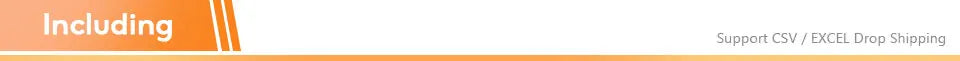 EELHOE Bubble Hair Dye Foam Fast Cover White Hair Grey Dye Shampoo Scalp Nourishing Color Shampoo Natural Plant Hair Dye 10PCS