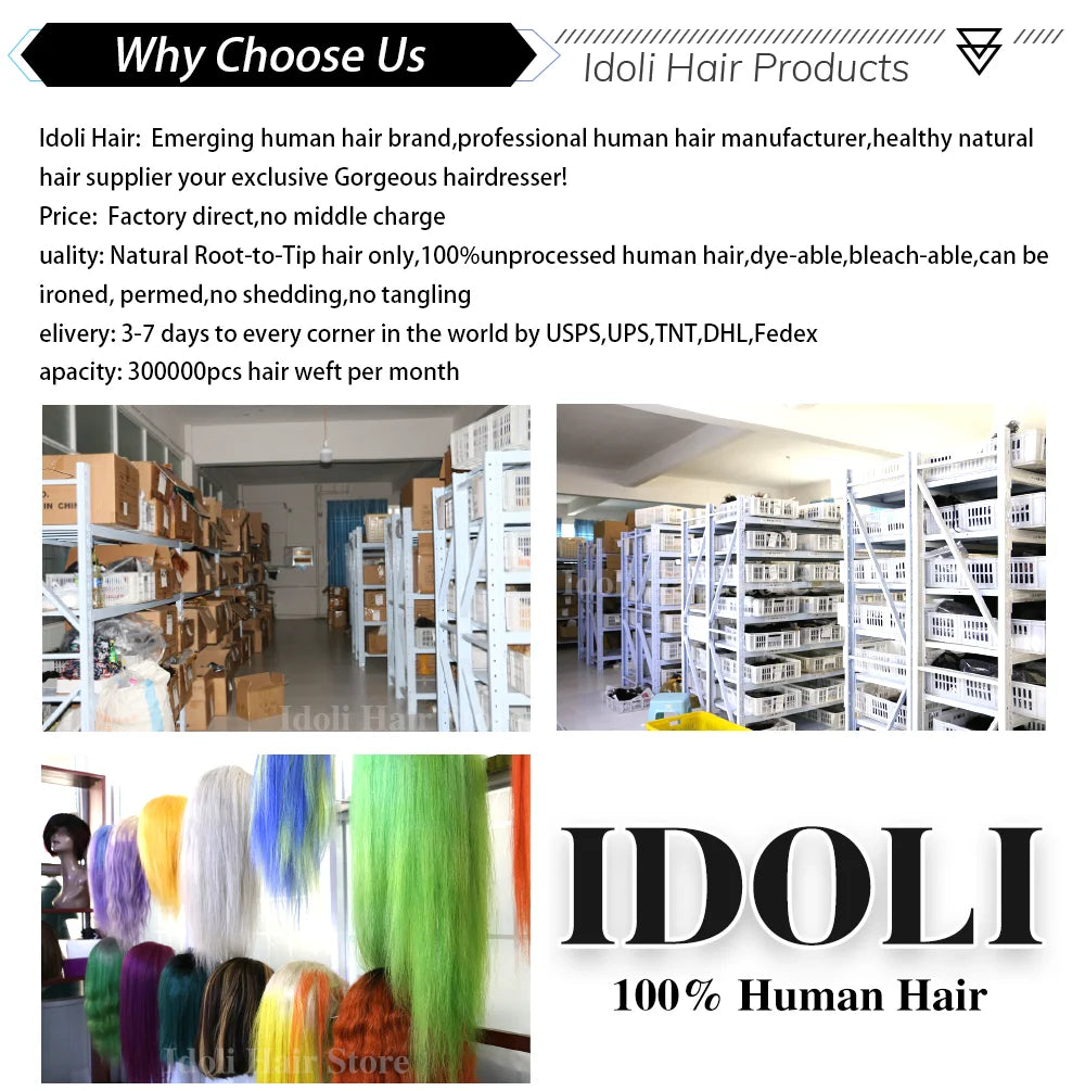 Short Wigs Human Hair Vintage Ocean Finger Wave Pixie Cut Wig for Black Women Glueless Costume Wigs Layered Machine Made No Glue