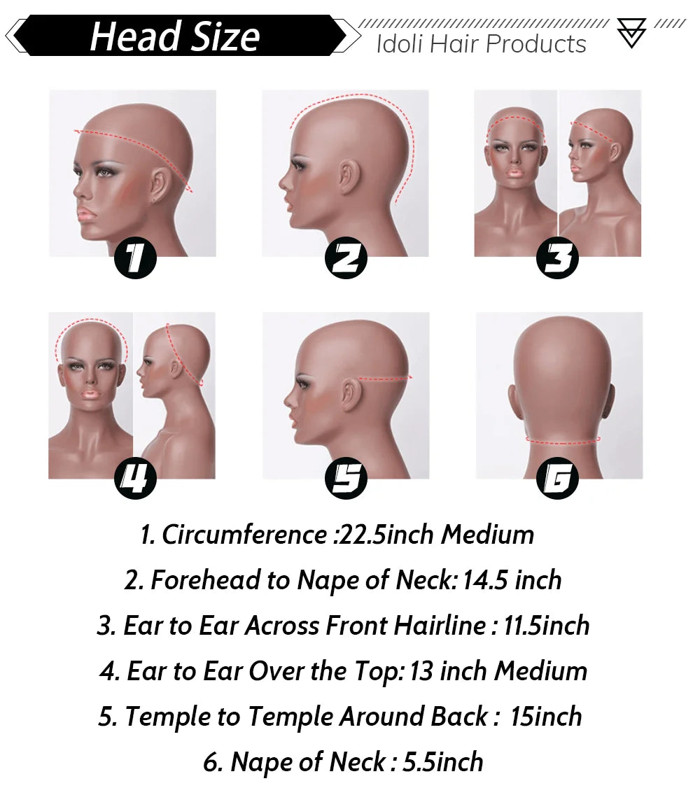Short Wigs Human Hair Vintage Ocean Finger Wave Pixie Cut Wig for Black Women Glueless Costume Wigs Layered Machine Made No Glue