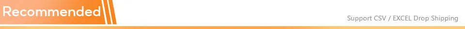 EELHOE Bubble Hair Dye Foam Fast Cover White Hair Grey Dye Shampoo Scalp Nourishing Color Shampoo Natural Plant Hair Dye 10PCS