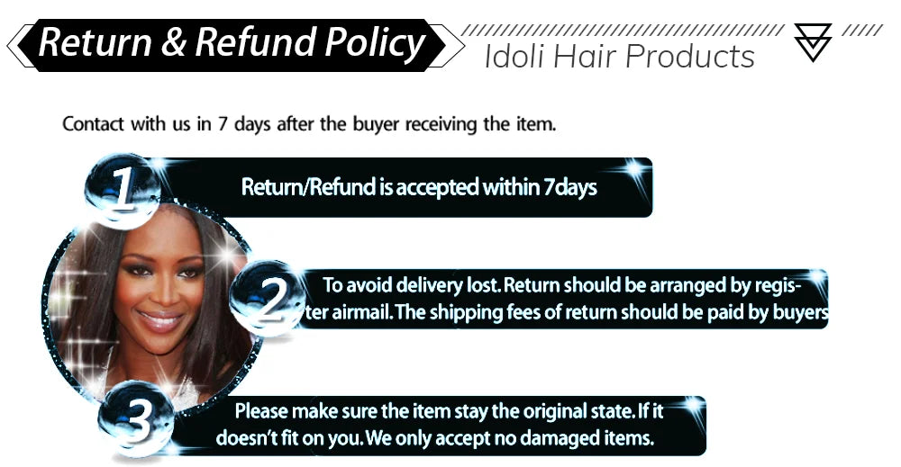 Short Wigs Human Hair Vintage Ocean Finger Wave Pixie Cut Wig for Black Women Glueless Costume Wigs Layered Machine Made No Glue