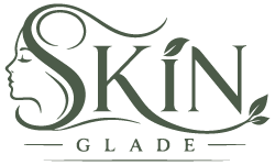 Skin Glade
