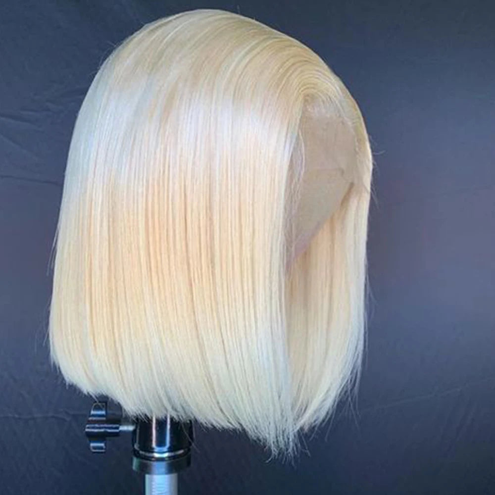 Safe Payment Custom 40 45 50cm Made Wig /Toppers for Different Colors Cap Size Density Texture
