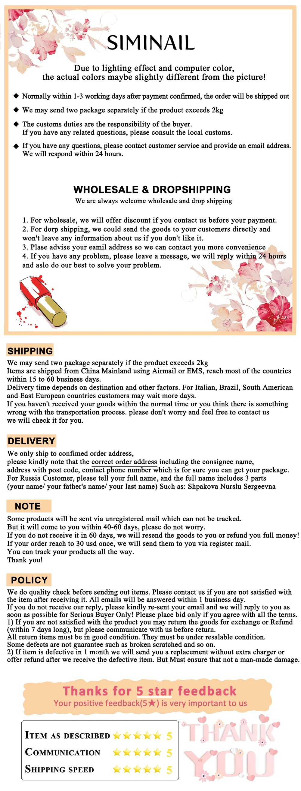 Rechargeable 98W Pro Cure LED Nail Lamp Dryer Portable Machine Nail Red Light UV LED Lamp Curing Gel