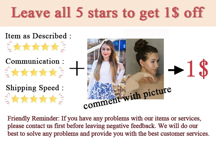 8" Short Wave Baseball Cap Wigs with Curly Hair Extensions for Women Daily Wear Synthetic Wave Adjustable Baseball Hat Wigs
