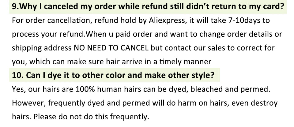 Remy Ombre Brown Ash Color With Bang 13x6 Transparent Lace Frontal Wig Straight PrePlucked 180% Density Human Hair Wig For Women