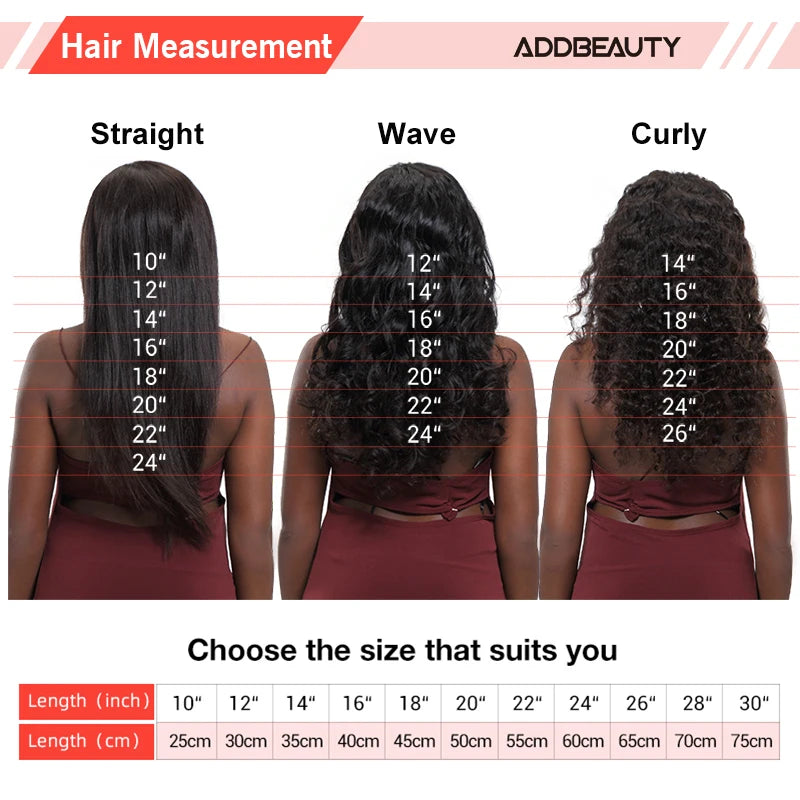 Women Toppers Silk Base Human Hair Wigs Straight Clip in Remy Human Hair Extensions Silk Top Woman Toupee 100% Real Hairpiece