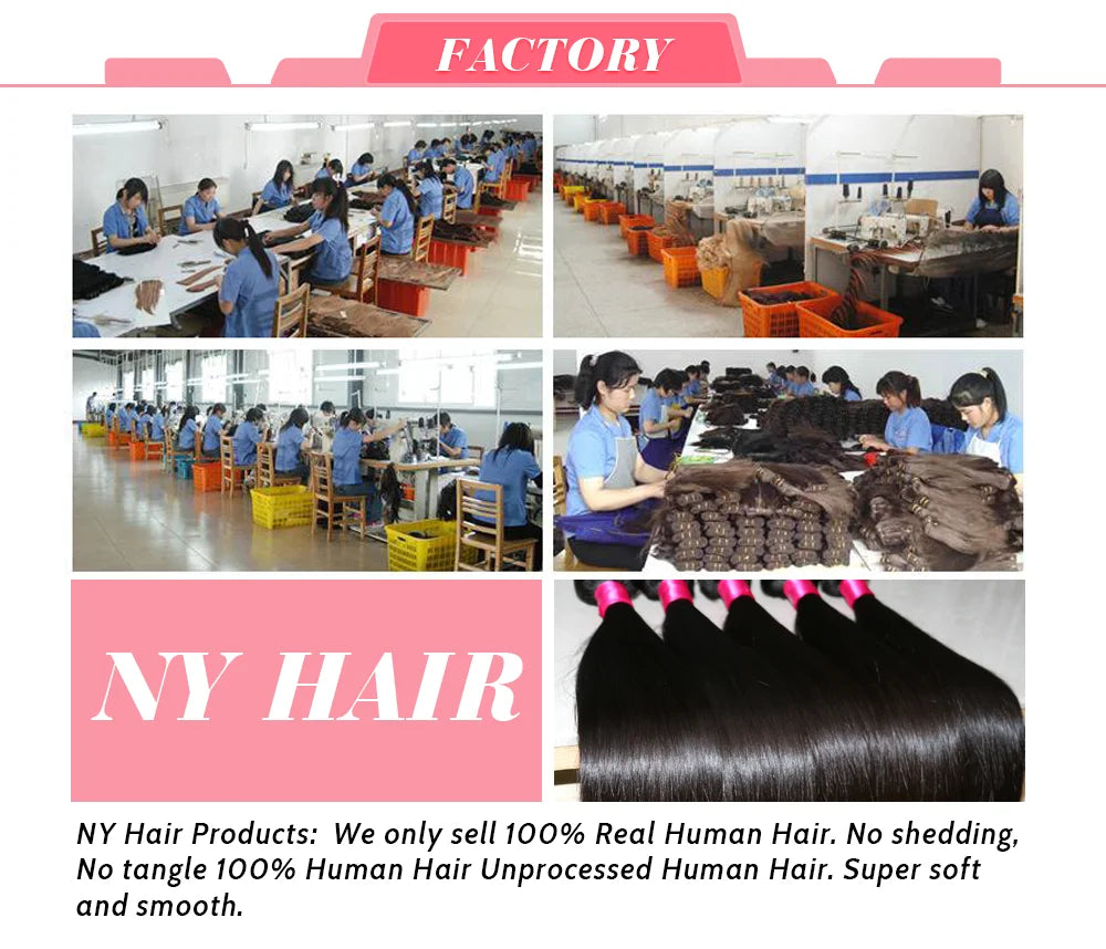 Short Bob Wig Pixie Cut Wig Human Hair Wig For Black Women Short Layered Pixie Cut Wigs Glueless Wig No Lace Full Machine Made