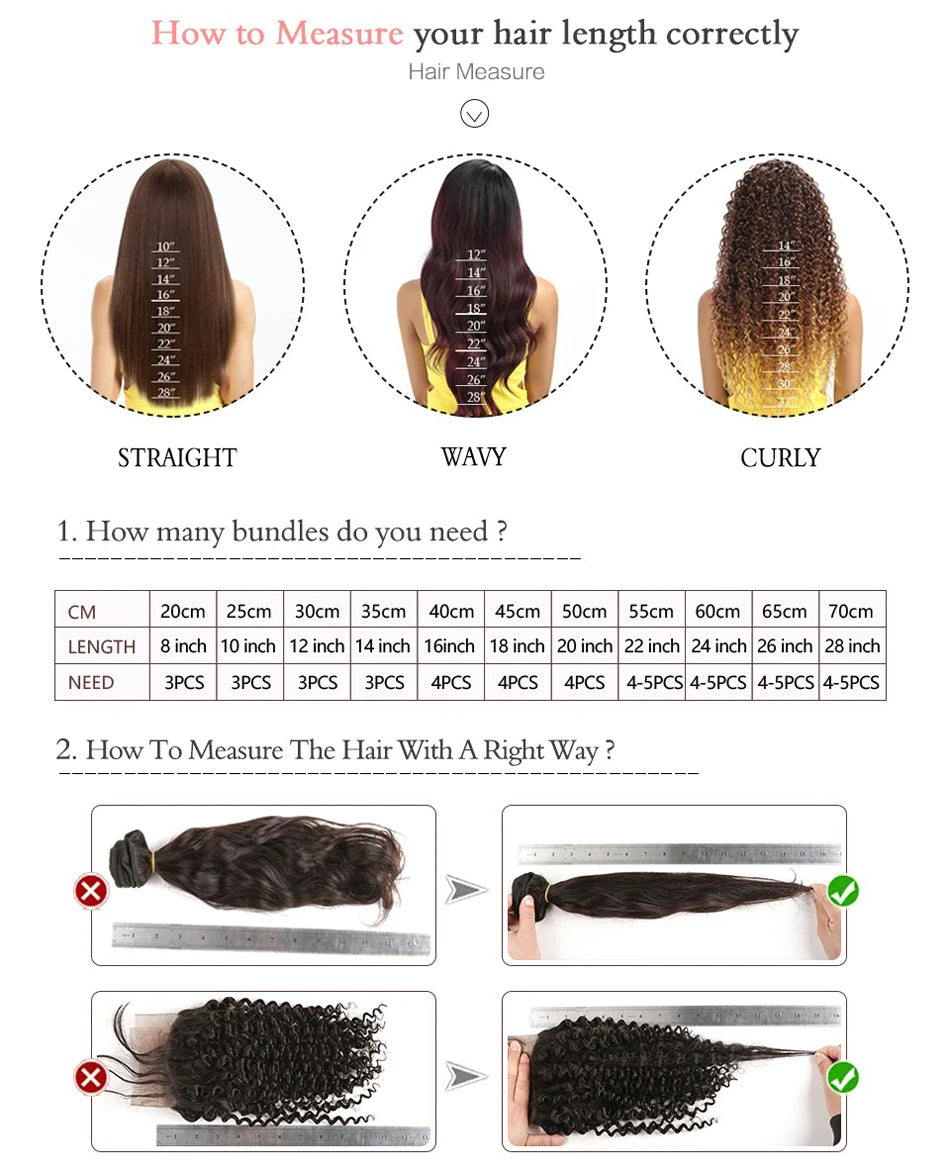 Bulk Human Hair For Braiding Wet And Wavy Double Drawn Curly Bulk Human Hair Bundles Wholesale No Weft Extensions Boho Braids