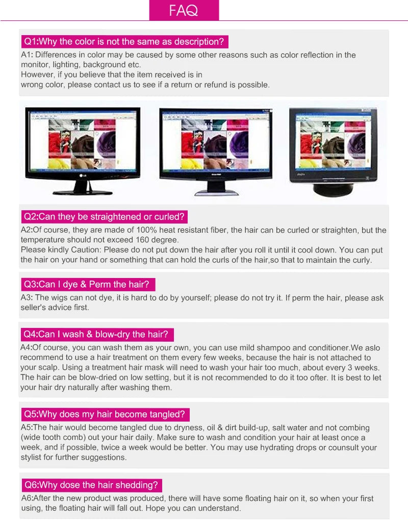 Charisma Synthetic Lace Front Wigs For Women Long Curly Lace Front Wig Natural Hairline Pre Plucked Pink Grey Wig Cosplay