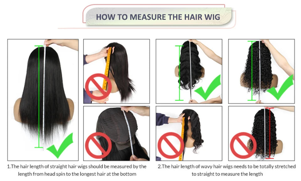 Remy Ombre Brown Ash Color With Bang 13x6 Transparent Lace Frontal Wig Straight PrePlucked 180% Density Human Hair Wig For Women