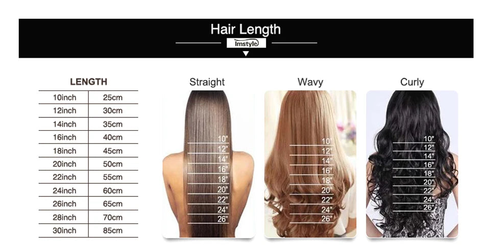 Imstyle Red Wig Long Synthetic Lace Front Wig Natural Wavy Cosplay Wigs For Women Heat Resistant Fiber White Brown Lace Wigs