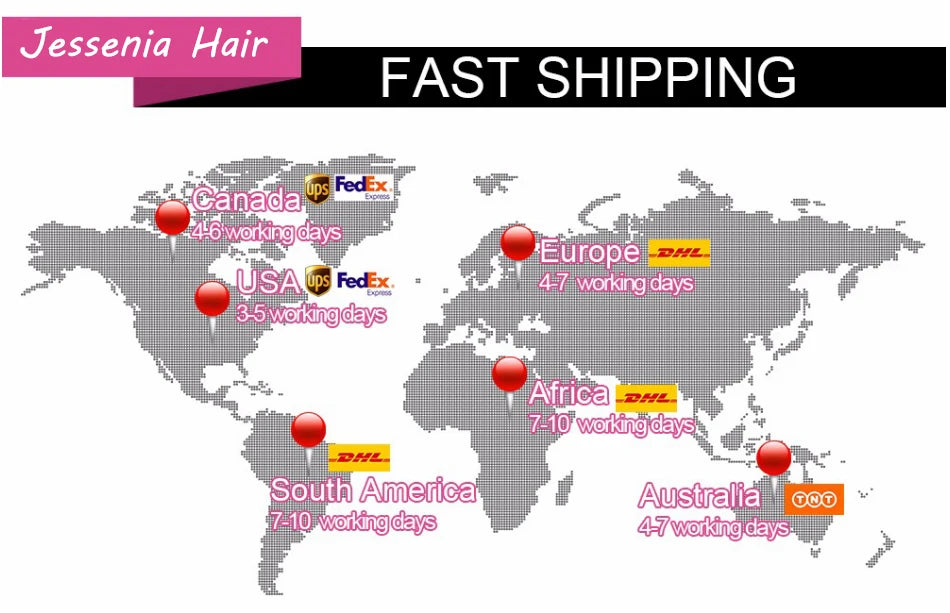 8-16 Brazilian Short Bob Wigs #4 Brown Straight 13x4 HD Transparent Lace Frontal Wigs Pre Bleached Glueless Short Bob Wigs Hair
