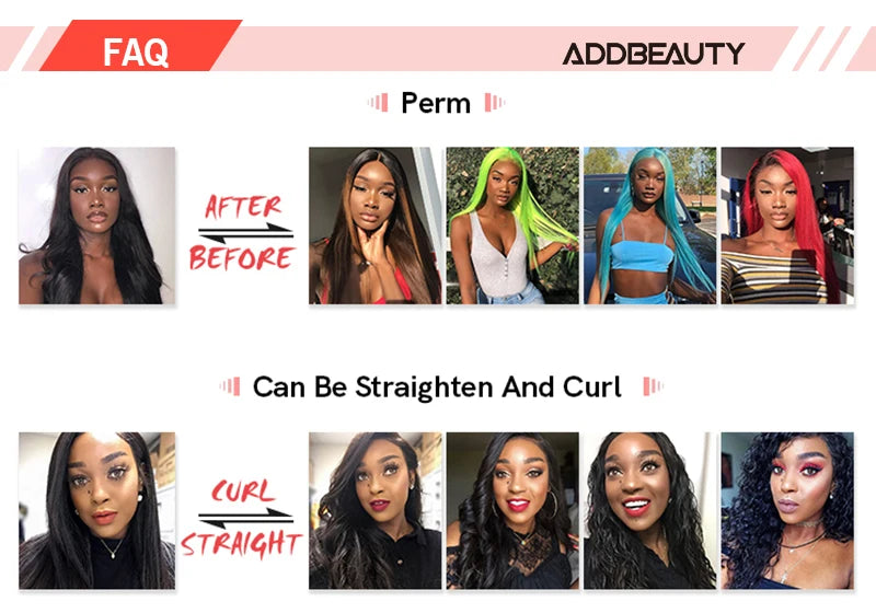 Straight Hair Topper Toupees Addbeauty Silk Base Human Hair Piece for Women 100% Remy Human Hair Clip in Hair Extensions Natural