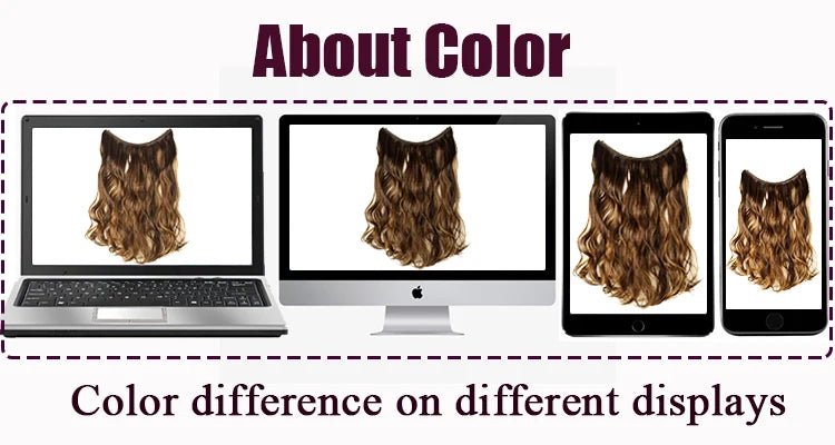 Benehair Hat Wig for Women 8 Inches Wave Baseball Cap Wig with Curly Hair Extensions Wig Synthetic Wave Wig Hat Adjustable Brown
