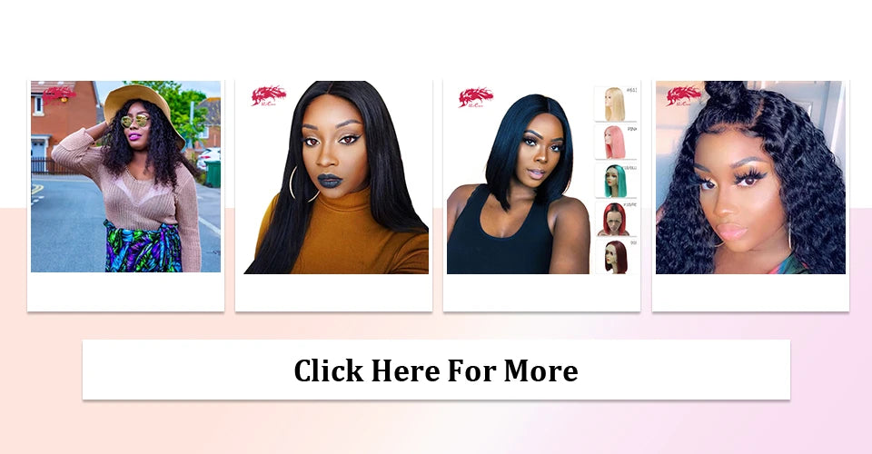Women Toupee Full PU V Loop Injection Human Hair Wigs Indian Hair Extension Hairpiece System Brown Hair Topper Natural Color 613