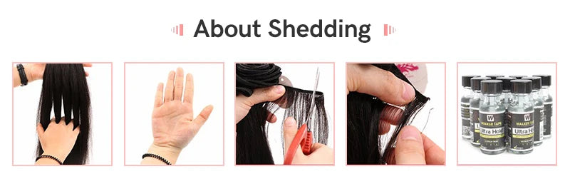 Straight Hair Topper Toupees Addbeauty Silk Base Human Hair Piece for Women 100% Remy Human Hair Clip in Hair Extensions Natural