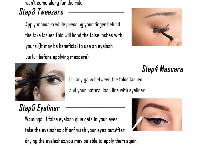 Individual Lashes 120 Clusters V-Shaped Lower Eyelashes 5/6/7mm Natural Lower Under Eyelash Easy Grafting Makeup Extension Tools