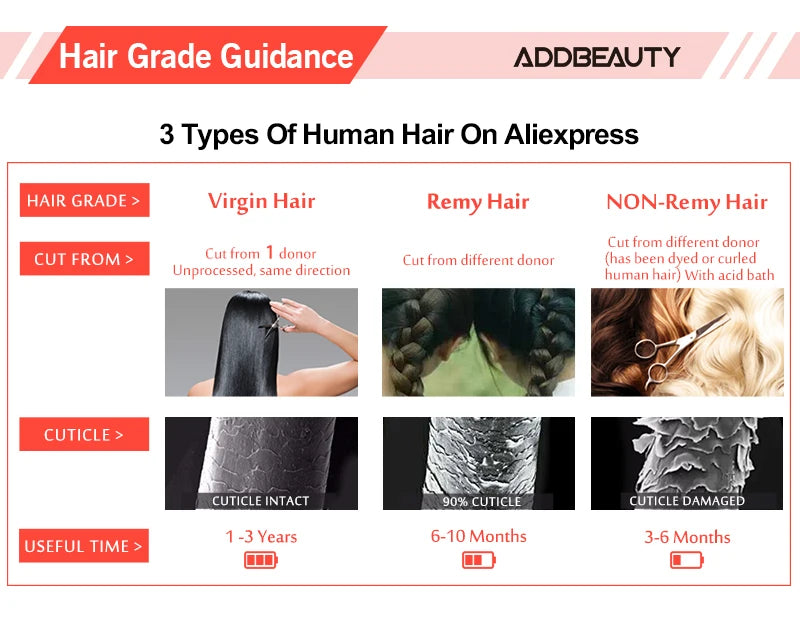 Women Toupee Human Hair Wigs Straight Vloop Human Hair System Replacement Thin Skin Full PU Hairpiece Invisible Natural Hairline