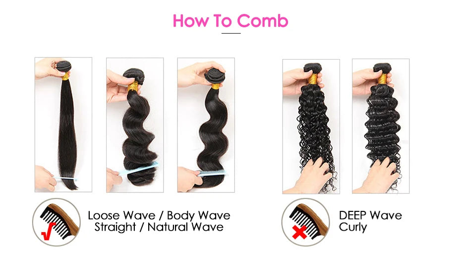 32 Inch Burmese Curly Headband Wig Human Hair 250% Density Machine Made Wig Natural Color Brazilian Prepluck Human Hair Wig
