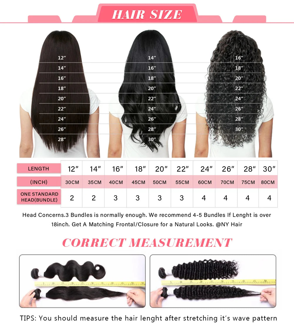 Short Bob Wig Pixie Cut Wig Human Hair Wig For Black Women Short Layered Pixie Cut Wigs Glueless Wig No Lace Full Machine Made