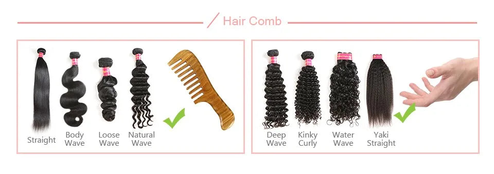 Straight Women Toupee 100% Human Remy Hair Silk Base Human Hairpiece Clip in Human Hair Extension Natural Hair System Toppers