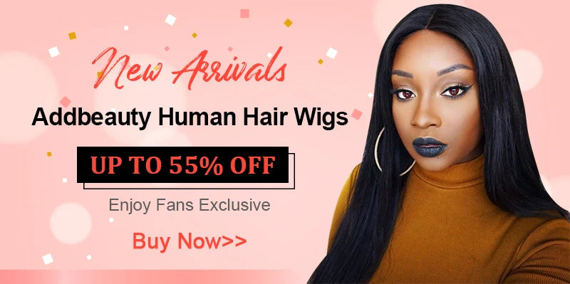 Straight Hair Topper Toupees Addbeauty Silk Base Human Hair Piece for Women 100% Remy Human Hair Clip in Hair Extensions Natural