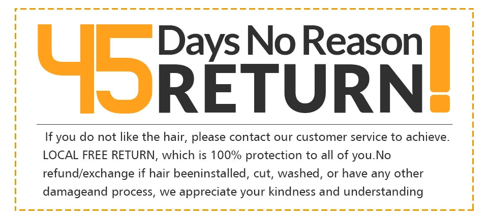 Remy Ombre Brown Ash Color With Bang 13x6 Transparent Lace Frontal Wig Straight PrePlucked 180% Density Human Hair Wig For Women