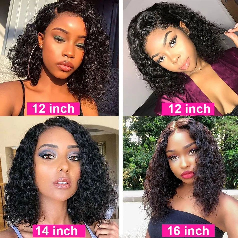 Safe Payment Custom 40 45 50cm Made Wig /Toppers for Different Colors Cap Size Density Texture