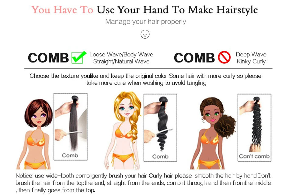 Bulk Human Hair For Braiding Wet And Wavy Double Drawn Curly Bulk Human Hair Bundles Wholesale No Weft Extensions Boho Braids