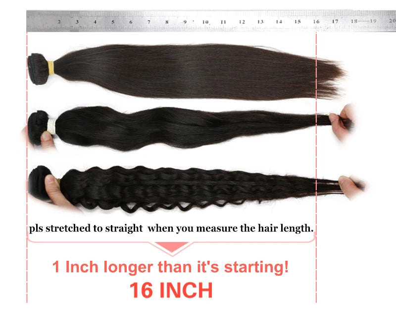 Silk Top Base Women Toupee Human Hair Wigs Straight Swiss Lace Toppers for Women Natural Human Hair Wig Silk Base Human Hairline