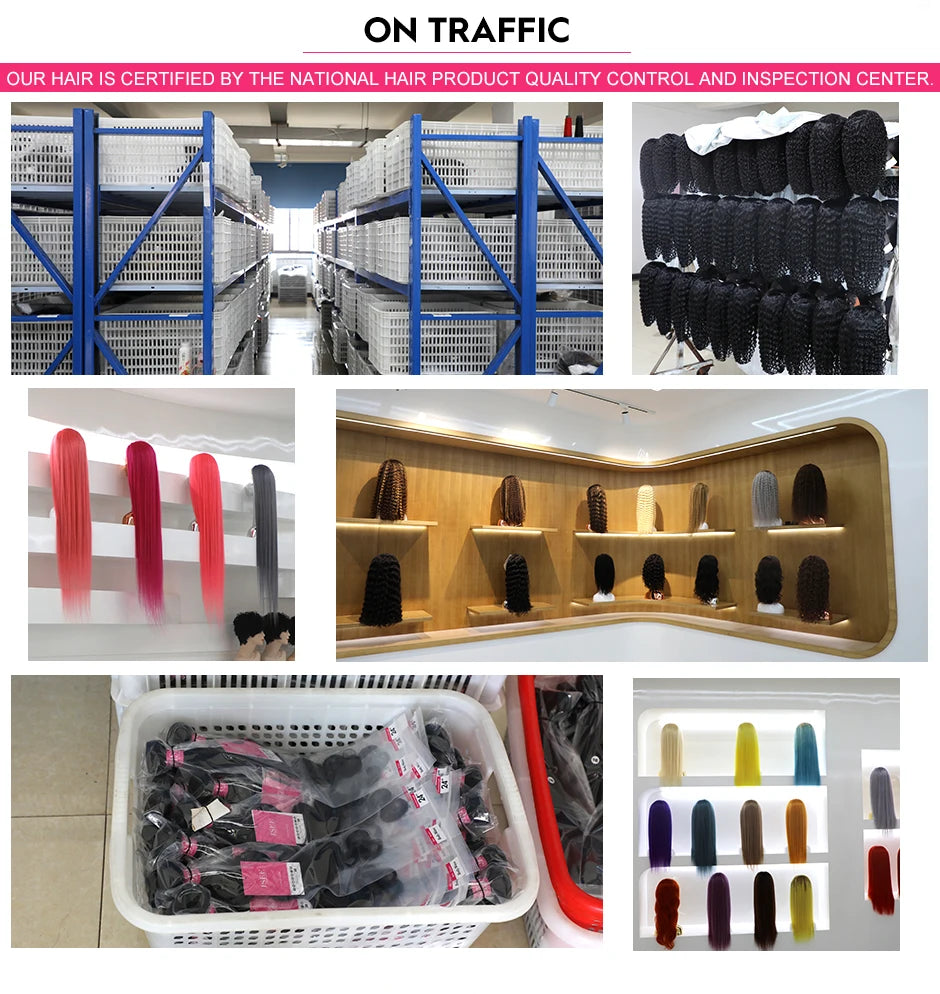 ISEE HAIR Wear And Go Glueless Human Hair Wig Bob HD Lace Straight Short Bob 7x5 Lace Frontal Pre Plucked Human Wigs Ready To Go