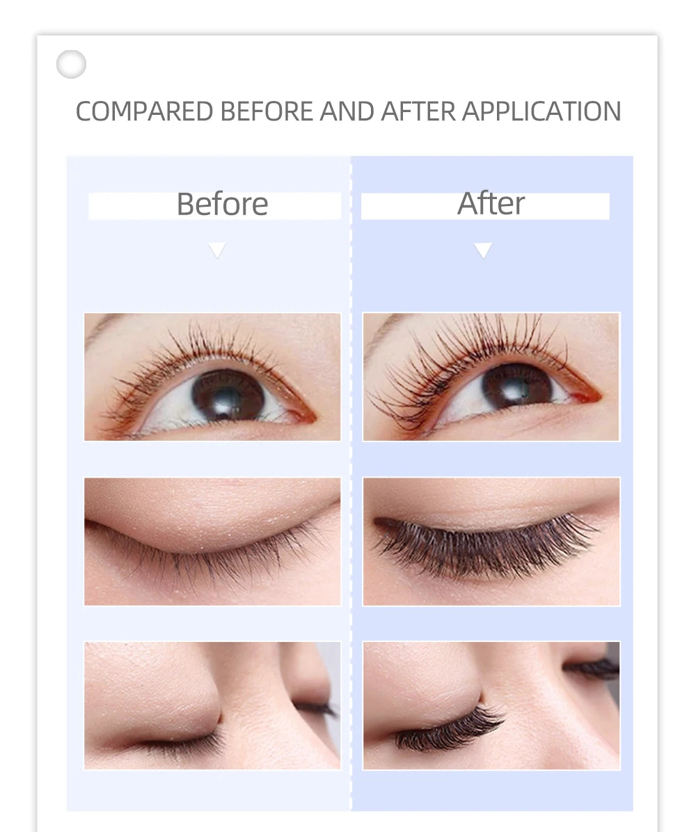 NAGARAKU Ship From USA 5 Cases YY W Shape 3D 4D 5D 6D 7D Eyelashes Fast Free Delivery in 2-5 days by USPS Express